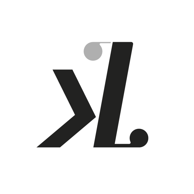 logo dark